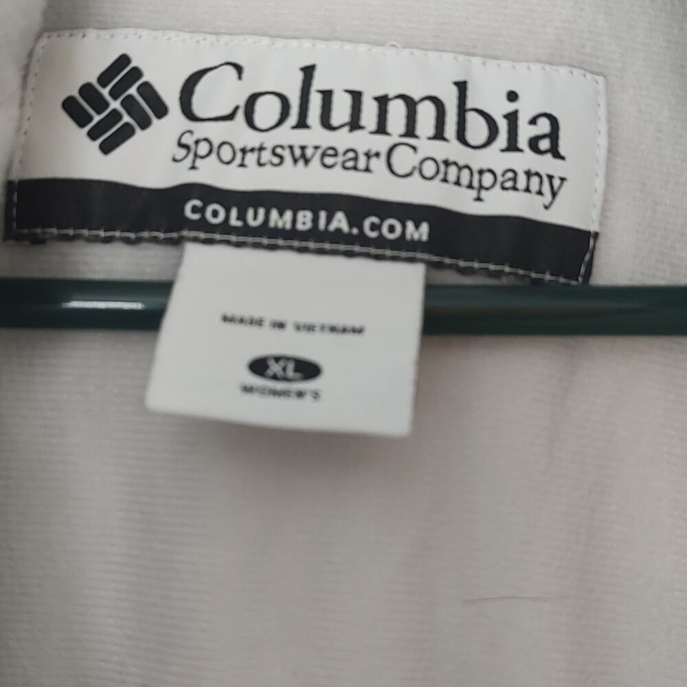 Winter jacket - image 7